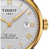 Tissot T006.407.22.033.01. Изображение 2