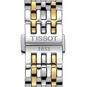 Tissot T006.407.22.033.01. Изображение 3