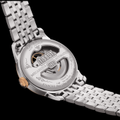 Tissot T006.407.22.033.02. Изображение 4