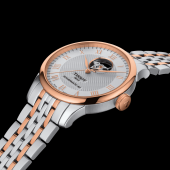 Tissot T006.407.22.033.02. Изображение 5