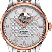 Tissot T006.407.22.033.02. Изображение 1