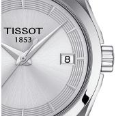 Tissot T035.210.11.031.00. Изображение 2