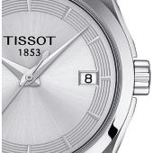 Tissot T035.210.16.031.01. Изображение 2