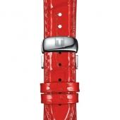 Tissot T035.210.16.031.01. Изображение 3