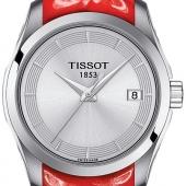 Tissot T035.210.16.031.01. Изображение 1