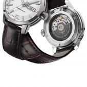 Часы Tissot T055.430.16.017.00 (alt. ref. T0554301601700)