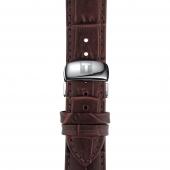 Tissot T063.610.16.038.00. Изображение 2