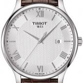 Tissot T063.610.16.038.00. Изображение 1