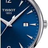 Tissot T063.610.16.047.00. Изображение 2