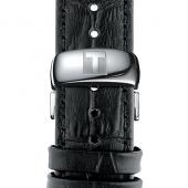 Tissot T063.610.16.047.00. Изображение 3