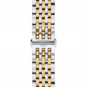 Tissot T063.610.22.037.00. Изображение 2