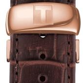 Tissot T063.610.36.038.00. Изображение 2