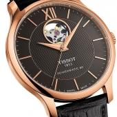 Tissot T063.907.36.068.00. Изображение 2