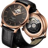 Tissot T063.907.36.068.00. Изображение 3