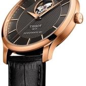 Tissot T063.907.36.068.00. Изображение 4
