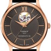 Tissot T063.907.36.068.00. Изображение 1
