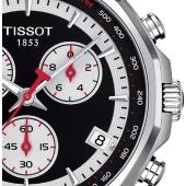 Tissot T077.417.11.051.01. Изображение 2