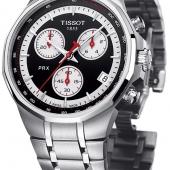Tissot T077.417.11.051.01. Изображение 3