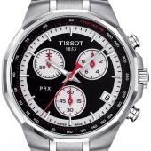 Tissot T077.417.11.051.01. Изображение 1