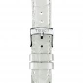 Tissot T101.207.16.111.00. Изображение 2