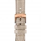 Tissot T101.207.36.031.00. Изображение 2