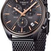 Tissot T101.417.23.061.00. Изображение 2