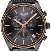 Tissot T101.417.23.061.00. Изображение 1
