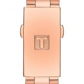 Tissot T101.910.33.116.00. Изображение 3