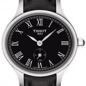 Wheels up up110 7. Колесный диск replica le3 8x17/5x150 et60. 5 et60. Колесный диск off-road wheels 1680-63910wh+30 8x16/6x139. Vag 038 903 803 ex.