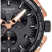 Tissot T111.417.37.441.07. Изображение 2
