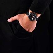Tissot T111.417.37.441.07. Изображение 3
