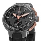 Tissot T111.417.37.441.07. Изображение 4