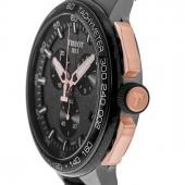 Tissot T111.417.37.441.07. Изображение 5