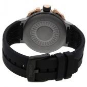Tissot T111.417.37.441.07. Изображение 6
