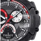 Tissot T115.417.37.061.01. Изображение 2