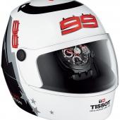 Tissot T115.417.37.061.01. Изображение 6