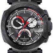 Tissot T115.417.37.061.01. Изображение 1