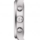 Tissot T116.617.11.092.00. Изображение 2