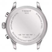 Tissot T116.617.11.092.00. Изображение 3