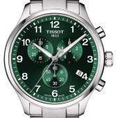 Tissot T116.617.11.092.00. Изображение 1