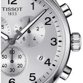 Tissot T116.617.16.037.00. Изображение 2