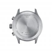 Tissot T116.617.16.042.00. Изображение 2