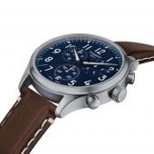 Tissot T116.617.16.042.00. Изображение 3