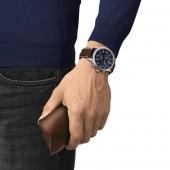 Tissot T116.617.16.042.00. Изображение 6