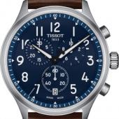 Tissot T116.617.16.042.00. Изображение 1