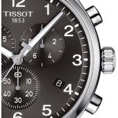 Tissot T116.617.16.057.00. Изображение 2