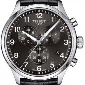 Tissot T116.617.16.057.00. Изображение 1