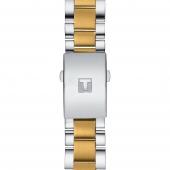 Tissot T116.617.22.041.00. Изображение 2