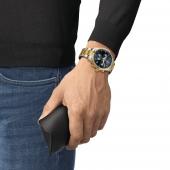 Tissot T116.617.22.041.00. Изображение 3
