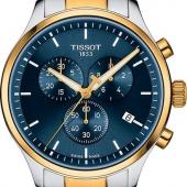 Tissot T116.617.22.041.00. Изображение 1